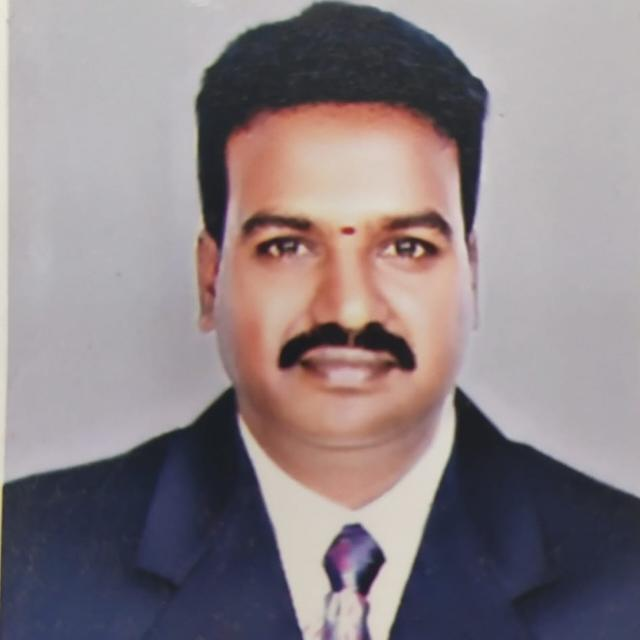 https://1ngo.sgp1.digitaloceanspaces.com/media/aidkhammam/New Picture.png